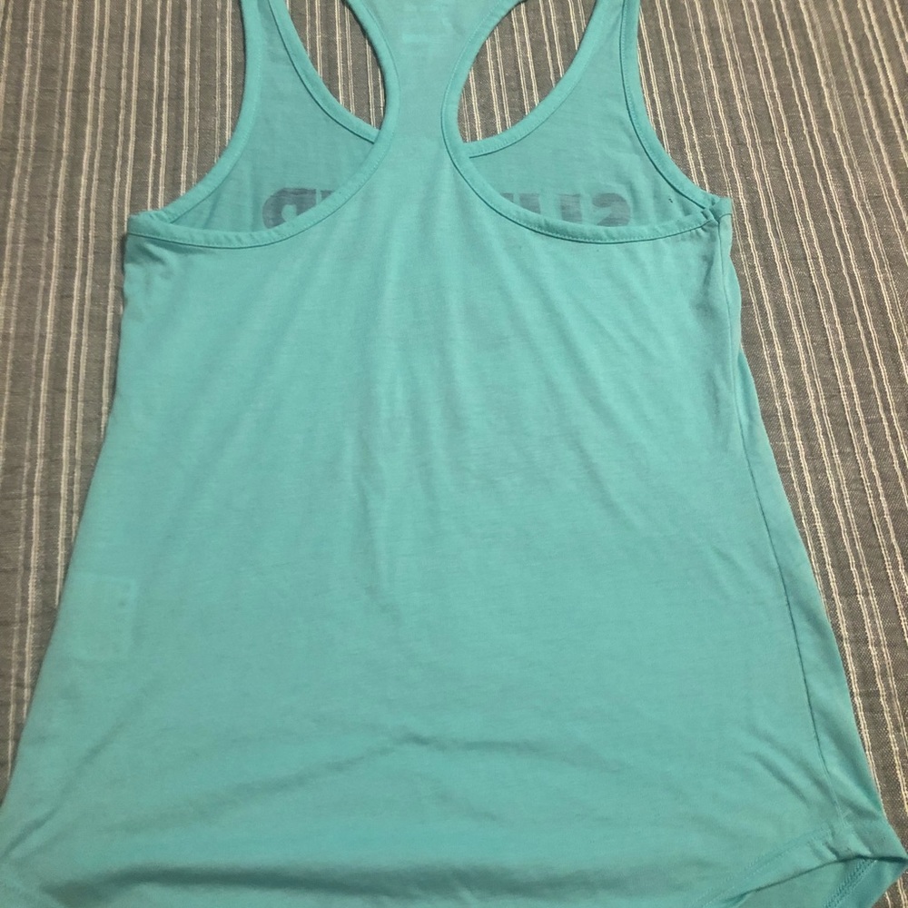 NIKE Tank Top - Picture 2 of 4